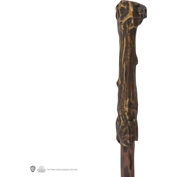 Cinereplicas Harry Potter Bolígrafo de varita mágica_3