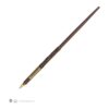 Cinereplicas Harry Potter Bolígrafo de varita mágica_4