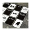 Clarendon Games The Mole_3