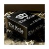 Clarendon Games The Mole_4