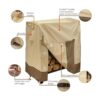 Classic Accessories Veranda Cubierta resistente al agua_5
