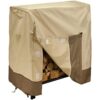 Classic Accessories Veranda Cubierta resistente al agua_1