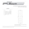 Classic Accessories Veranda Cubierta resistente al agua_4