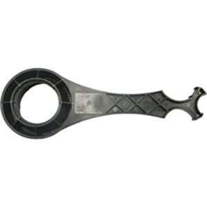 Clack V319302 Llave de reparación para suavizante de agua_1