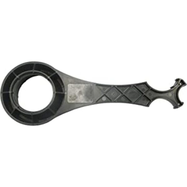 Clack V319302 Llave de reparación para suavizante de agua_1