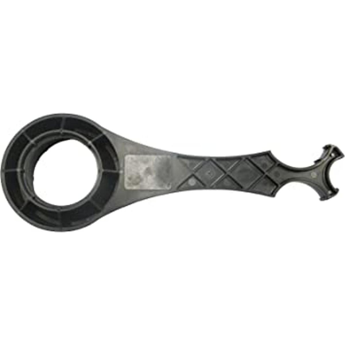 Clack V319302 Llave de reparación para suavizante de agua