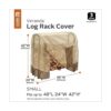 Classic Accessories Veranda Cubierta resistente al agua_3
