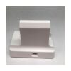 Clover Go Soporte Bluetooth_2