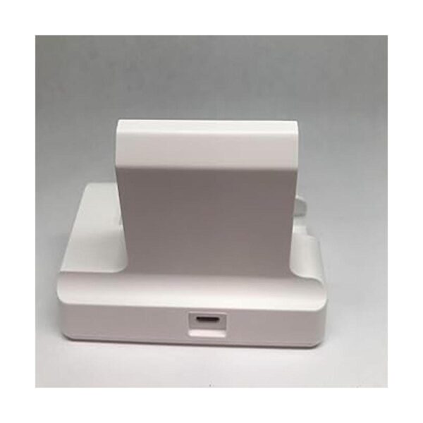 Clover Go Soporte Bluetooth_2