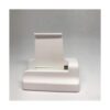 Clover Go Soporte Bluetooth_1