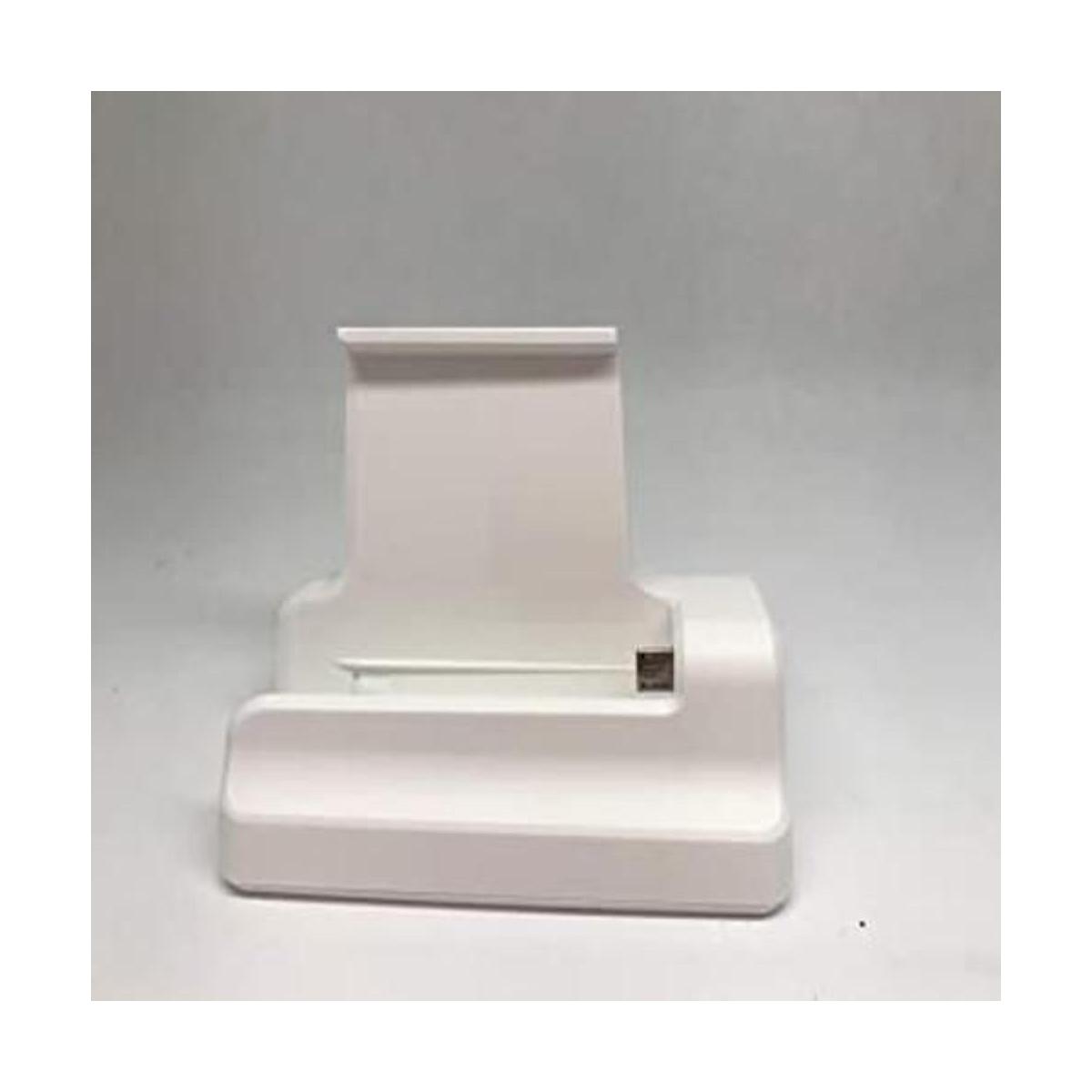 Clover Go Soporte Bluetooth