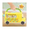 CoComelon Autobús de aprendizaje musical reconocimiento_5