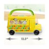 CoComelon Autobús de aprendizaje musical reconocimiento_6