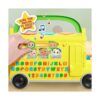 CoComelon Autobús de aprendizaje musical reconocimiento_4