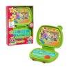 CoComelon Juguete para laptop Sing and Learn para niños_1