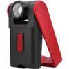 Coast PM200 Luz de trabajo LED alcalinadoble potencia de