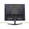 Cocar Monitor de Seguridad 17 pulgadas Monitor de