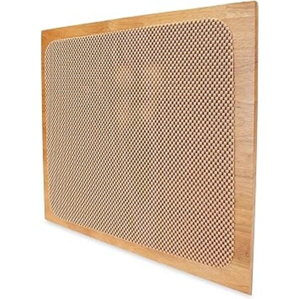 Cobertor para parte superior de hornalla Camco Oak Accents_2