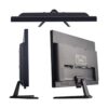Cocar Monitor de Seguridad 17 pulgadas Monitor de