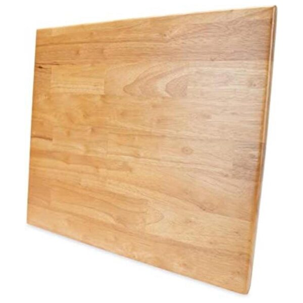 Cobertor para parte superior de hornalla Camco Oak Accents_1