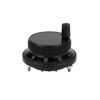 Codificador de pulso de rueda de mano ultrafino de 5 V_1
