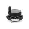 Codificador de pulso de rueda de mano ultrafino de 5 V_2