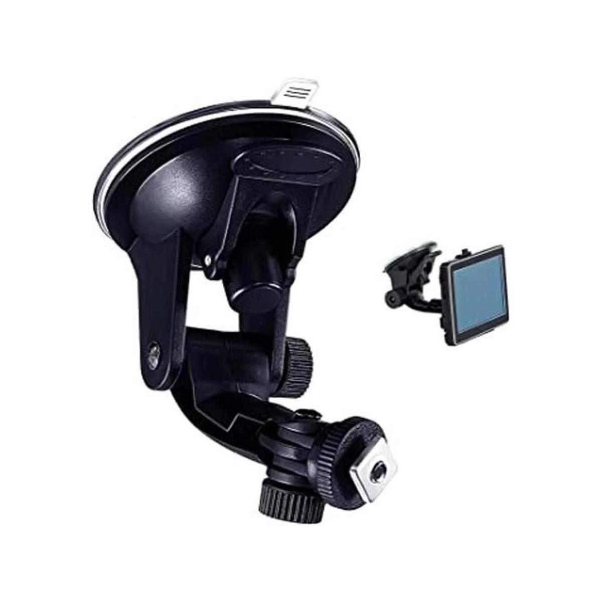 Collyon Soporte para parabrisas de coche soporte de