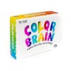 Colorbrain Ultimate Family Board Game El mejor juego de