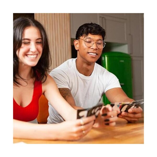 Colorbrain Ultimate Family Board Game El mejor juego de