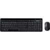 Combo inalámbrico de teclado y mouse para computadora_1