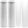 Compatible Kit de filtro para Proline Proline Plus sistema