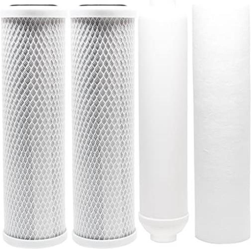 Compatible Kit de filtro para Proline Proline Plus sistema