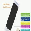 Compatible Kit de filtro para Proline Proline Plus sistema