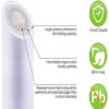 Compatible Kit de filtro para Proline Proline Plus sistema