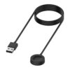 Compatible con cargador de reloj inteligente Citizen CZ_4