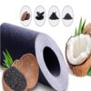 Compatible Kit de filtro para Proline Proline Plus sistema
