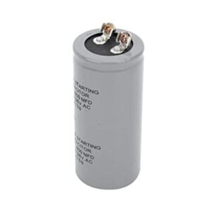 Condensador de arranque de motor 600MFD 1.693x4.016 in_1