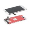 Compatible con iPhone 8 Plus de 5.5 pulgadas Retina HD LCD_2