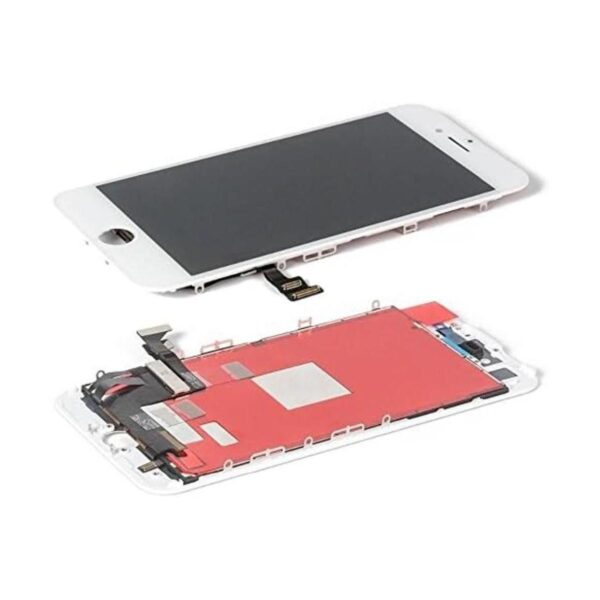 Compatible con iPhone 8 Plus de 5.5 pulgadas Retina HD LCD_2