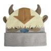 Concept One Avatar The Last Airbender Appa Gorro de punto_1