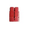 Conector de batería de 175 A AWG 10 de conexión rápida_3