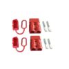 Conector de batería de 175 A AWG 10 de conexión rápida_1
