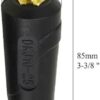 Conector de panel de cable de soldadura TIG DKJ1025_2