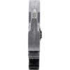 Connecticut Electric UBIF040N Interruptor de circuito_6