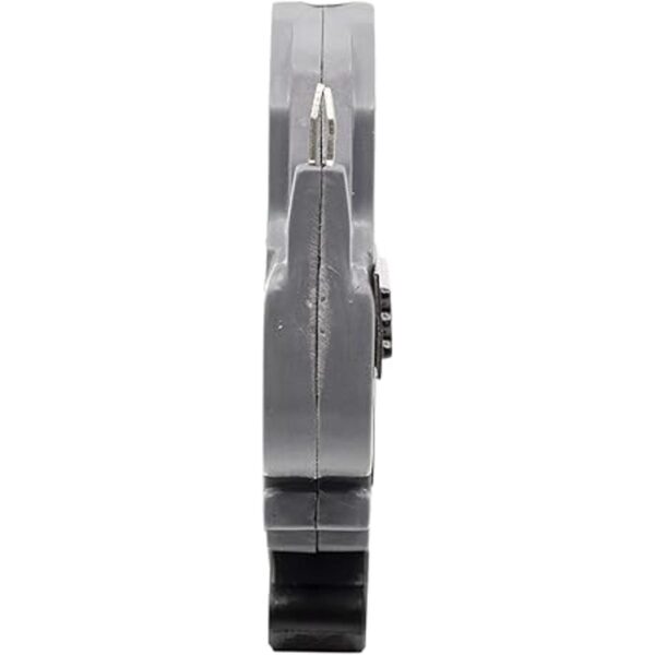 Connecticut Electric UBIF040N Interruptor de circuito_6