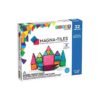 Conjunto de azulejos Magna de colores pasteles conjunto_1