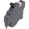 Connecticut Electric UBIF040N Interruptor de circuito_1