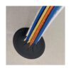 Construct Pro SpeedyZ Cable de cierre con resorte 2.0