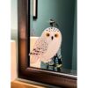 Conquest Journals Harry Potter Magic by Birth Window se