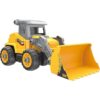 Construir un camión 2.0 Cargador delantero. Control_3
